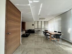 Parc Mackenzie (D9), Apartment #524175301